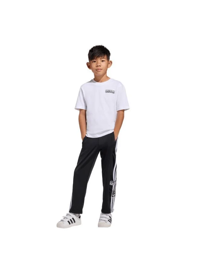 adidas Originals ADIBREAK TEE SET